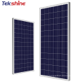 tekshine High Quality  Panel Price Poly 330W 345W Solar Panels For CE TUV ETL CEC certificate